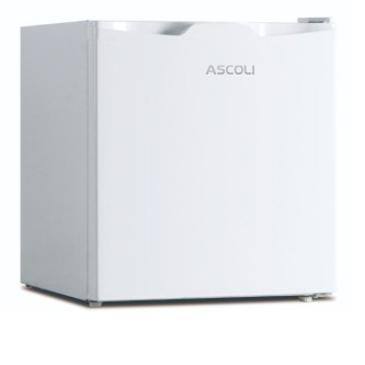 Холодильник ASCOLI ASRL50
