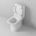 Унитаз GROSSMAN Classic GR-4464S Унитаз GROSSMAN Classic GR-4464S