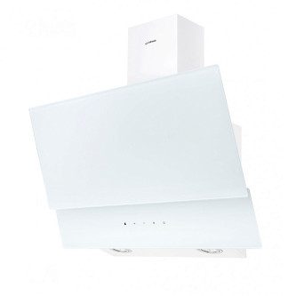 Вытяжка GRAND Gloucester 60 WH
