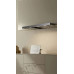 Вытяжка V-ZUG AiroClearCabinet V6000 AE6T6FTLG Вытяжка V-ZUG AiroClearCabinet V6000 AE6T6FTLG