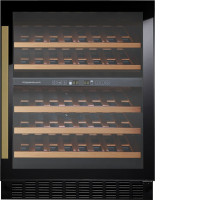 Винный шкаф KUPPERSBUSCH FWKU 1870.0 X4 Винный шкаф KUPPERSBUSCH FWKU 1870.0 X4