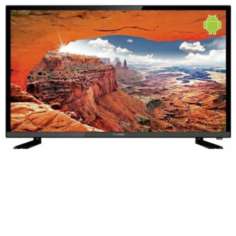 Телевизор YUNO ULX-32TCS226 Телевизор YUNO ULX-32TCS226