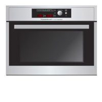 Встраиваемая микроволновая печь Kuppersbusch EMWG 1050.0 M Встраиваемая микроволновая печь Kuppersbusch EMWG 1050.0 M