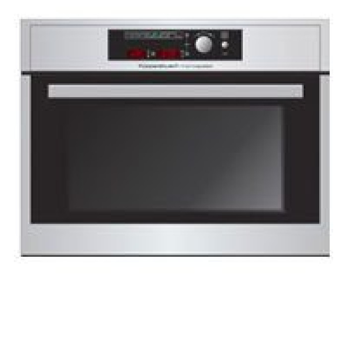 Встраиваемая микроволновая печь Kuppersbusch EMWG 1050.0 M Встраиваемая микроволновая печь Kuppersbusch EMWG 1050.0 M