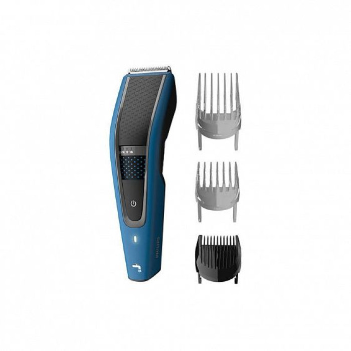 Машинка для стрижки Philips HC5612/15 Машинка для стрижки Philips HC5612/15