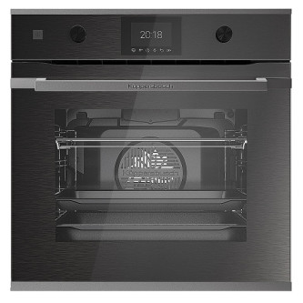 Духовой шкаф KUPPERSBUSCH BP 6350.0 GPH 9 Духовой шкаф KUPPERSBUSCH BP 6350.0 GPH 9