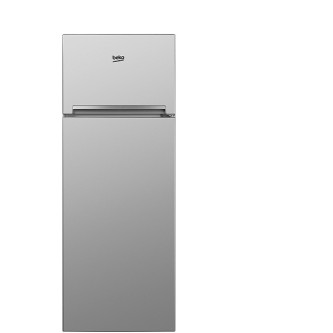Холодильник Beko DSDN 6240 M00S