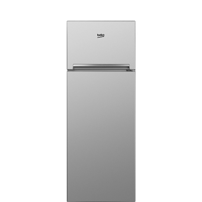Холодильник Beko DSDN 6240 M00S Холодильник Beko DSDN 6240 M00S