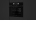 Духовой шкаф TEKA HLB 8400 NIGHT RIVER BLACK (111000005)