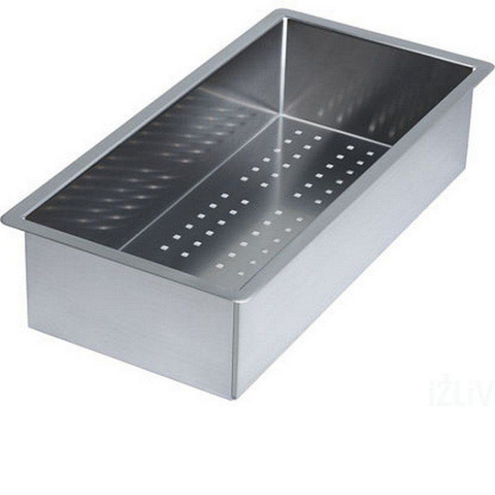 Миска для сушки FRANKE 112.0061.445 (нерж.)