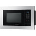 Микроволновая печь SAMSUNG MS20A7013AT Микроволновая печь SAMSUNG MS20A7013AT