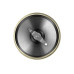 Кофемолка CENTEK CT-1351 Beige Кофемолка CENTEK CT-1351 Beige