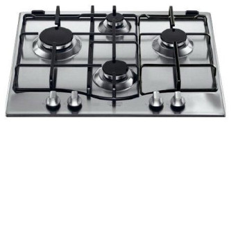Поверхность HOTPOINT-ARISTON 7h pc 640 n gh /ha Поверхность HOTPOINT-ARISTON 7h pc 640 n gh /ha