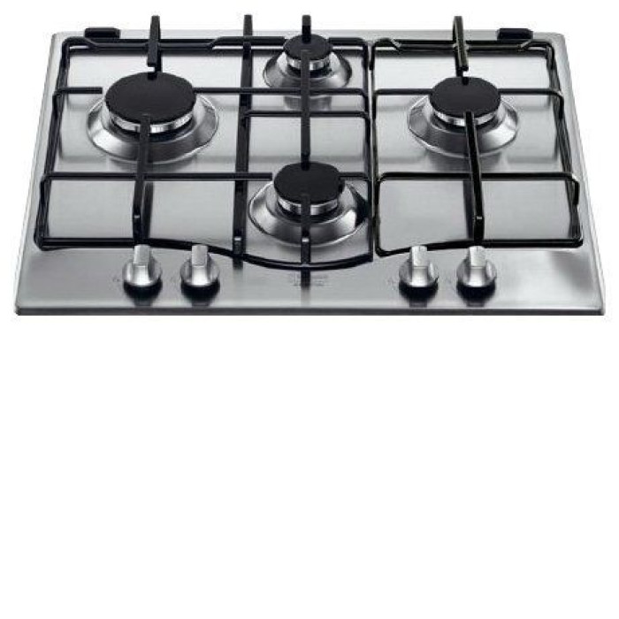 Поверхность HOTPOINT-ARISTON 7h pc 640 n gh /ha Поверхность HOTPOINT-ARISTON 7h pc 640 n gh /ha