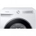 Стиральная машина SAMSUNG WW90T604CLH