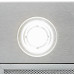 Вытяжка KRONA ELISA 600 INOX PB Вытяжка KRONA ELISA 600 INOX PB