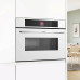 Духовой шкаф BOSCH CMG7241W1 Духовой шкаф BOSCH CMG7241W1