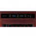 Винный шкаф MEYVEL MV108-WM1-C Винный шкаф MEYVEL MV108-WM1-C