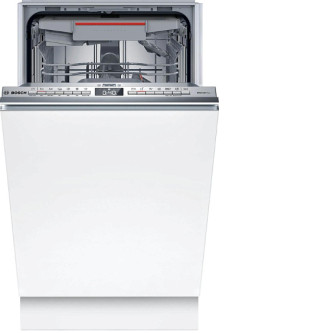 Посудомоечная машина BOSCH SPV4HMX49E Посудомоечная машина BOSCH SPV4HMX49E