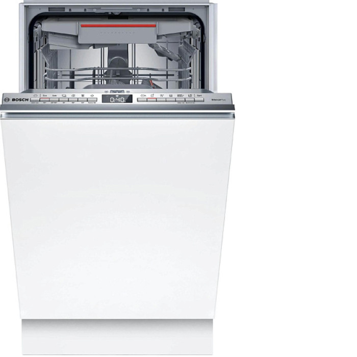 Посудомоечная машина BOSCH SPV4HMX49E