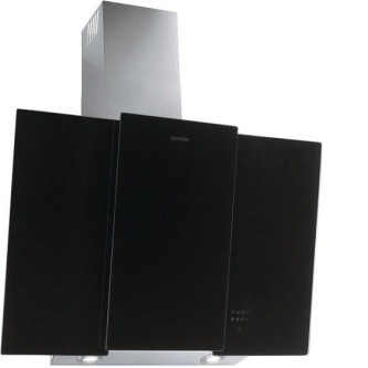Вытяжка GORENJE dvg 8565 b Вытяжка GORENJE dvg 8565 b