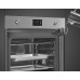 Духовой шкаф SMEG SO6302S3PX Духовой шкаф SMEG SO6302S3PX