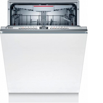 Посудомоечная машина BOSCH SBH4HCX11R