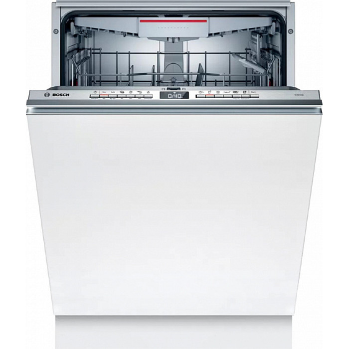 Посудомоечная машина BOSCH SBH4HCX11R Посудомоечная машина BOSCH SBH4HCX11R