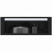 Вытяжка KRONA SOPHIE 600 BLACK S Вытяжка KRONA SOPHIE 600 BLACK S