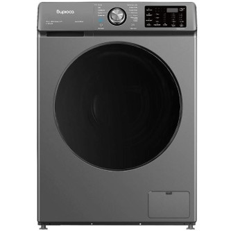 Стиральная машина БИРЮСА WM-SL1014/15 M