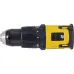 Шуруповерт DeWalt DCD709S2T Шуруповерт DeWalt DCD709S2T