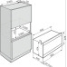 Духовой шкаф MIELE h 5981 bp (ice) алюминий Духовой шкаф MIELE h 5981 bp (ice) алюминий