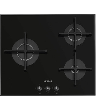 Варочная поверхность SMEG PV163B3 Варочная поверхность SMEG PV163B3