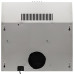 Вытяжка KRONA Osten 500 inox PB Вытяжка KRONA Osten 500 inox PB
