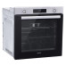 Духовой шкаф SIMFER B6EM68122 Духовой шкаф SIMFER B6EM68122
