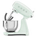 Миксер SMEG SMF03PGEU Миксер SMEG SMF03PGEU