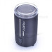 Кофемолка MAGNIT RMG-2611
