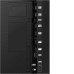 Телевизор SAMSUNG QE55Q77AAU Телевизор SAMSUNG QE55Q77AAU