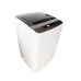 Стиральная машина WILLMARK WMA-702PK Стиральная машина WILLMARK WMA-702PK