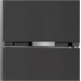 Холодильник GRUNDIG GKPN66930FXD