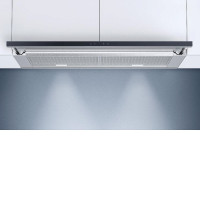 Вытяжка V-ZUG AiroClearCabinet V6000 AE6T6FTLG