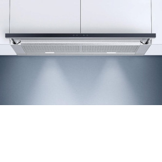 Вытяжка V-ZUG AiroClearCabinet V6000 AE6T6FTLG
