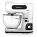 Миксер FIRST FA-5259-4 White Миксер FIRST FA-5259-4 White