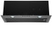 Вытяжка KONIGIN Flatbox Full Black 60 Вытяжка KONIGIN Flatbox Full Black 60