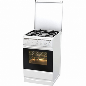 Плита TERRA GE 5404 W