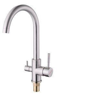 Смеситель VIKO V-5154 Смеситель VIKO V-5154