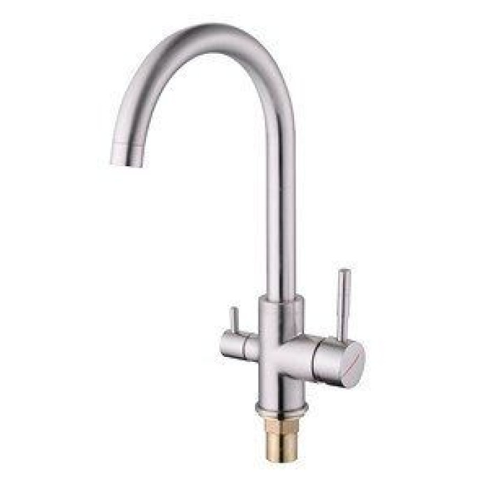Смеситель VIKO V-5154 Смеситель VIKO V-5154