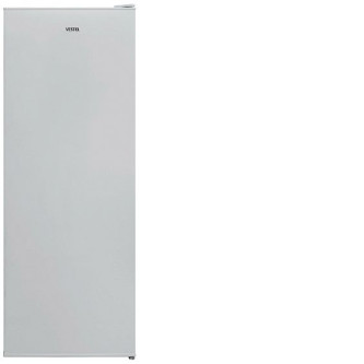 Морозильная камера VESTEL FRNF210WF Морозильная камера VESTEL FRNF210WF