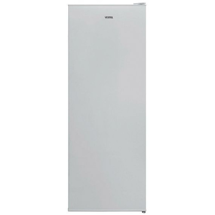 Морозильная камера VESTEL FRNF210WF