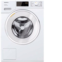 Стиральная машина MIELE WSD323WCS Стиральная машина MIELE WSD323WCS